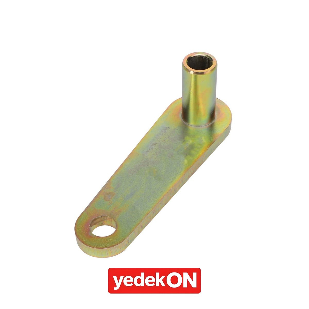 AGCO Pivot Kolu - Massey Ferguson | SN18962