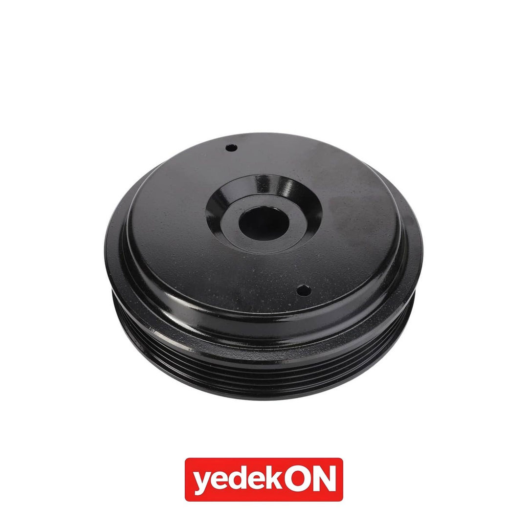 AGCO Su Pompası Dişli Kasnağı - Massey Ferguson / Fendt / Valtra | ACW3009810