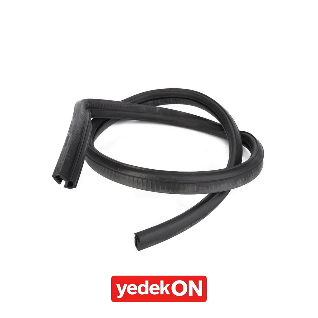 AGCO Izgara Keçesi - Massey Ferguson | 3805885M2