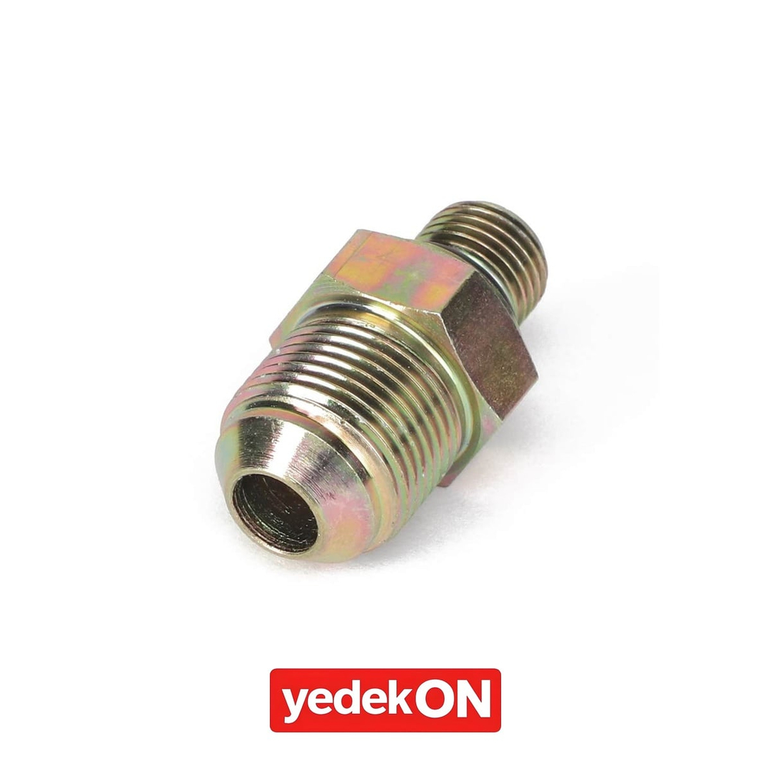AGCO Adaptör - Massey Ferguson | 4265225M91