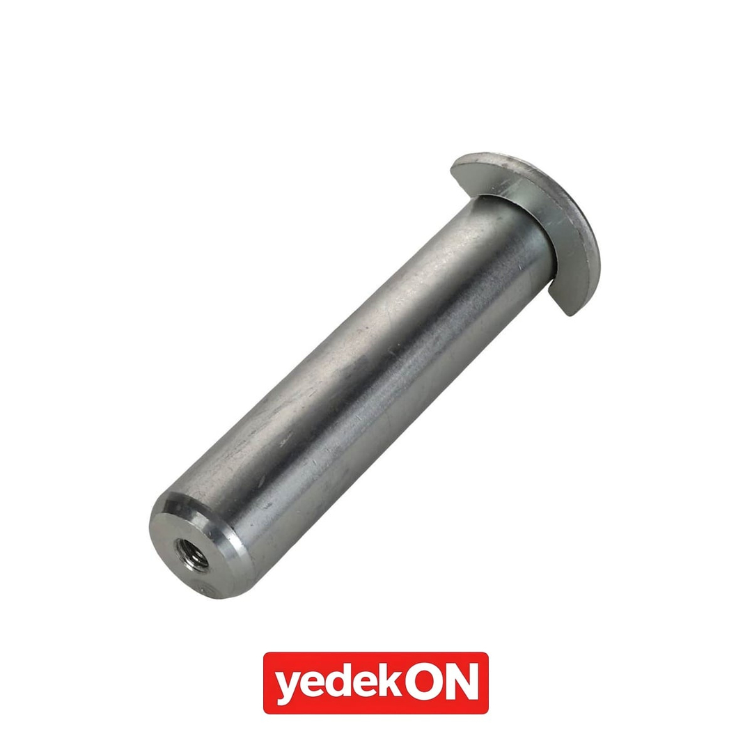AGCO Ön Yükleyici Pimi - Fendt | AL11260561