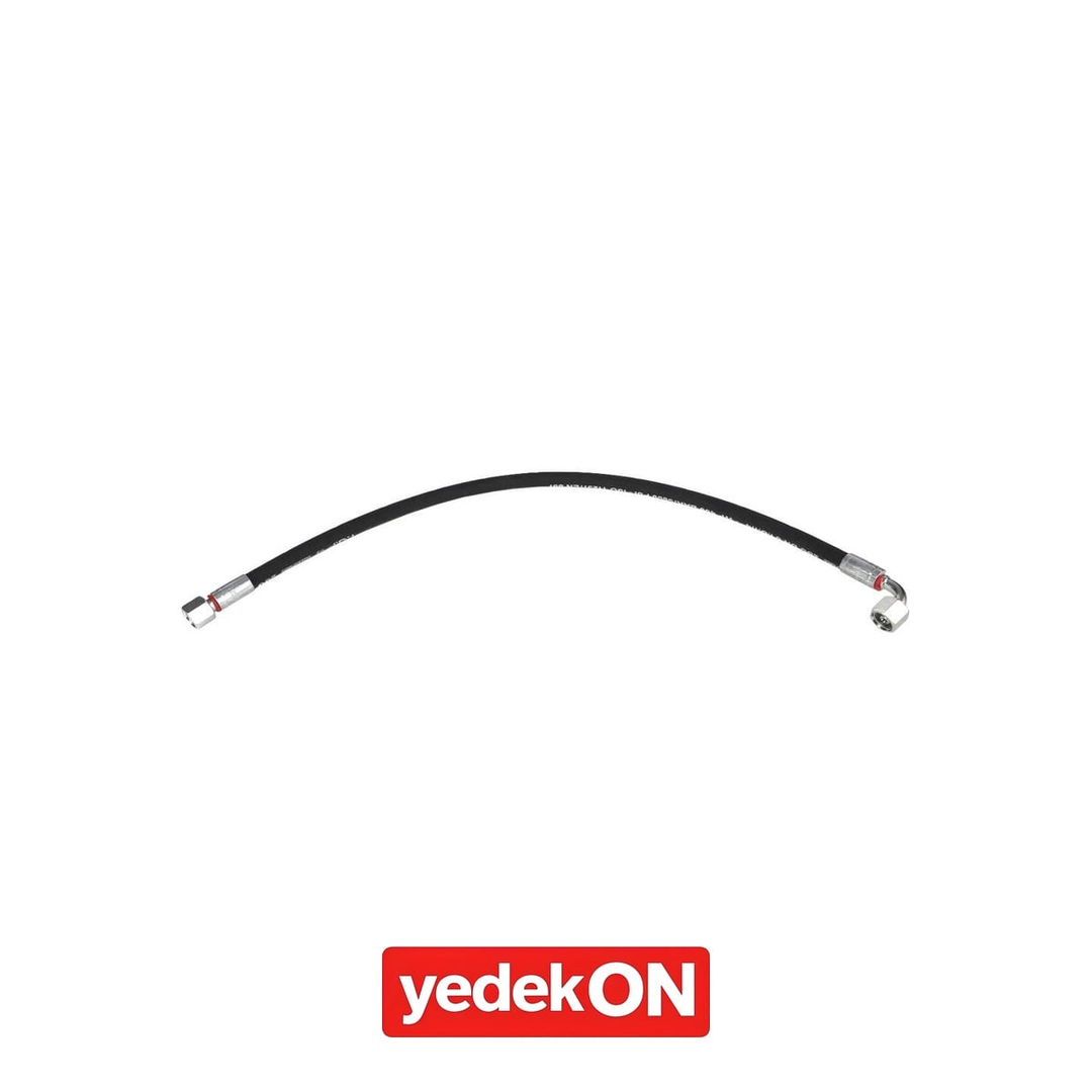 AGCO Hidrolik Hortum - Massey Ferguson | 4276150M1