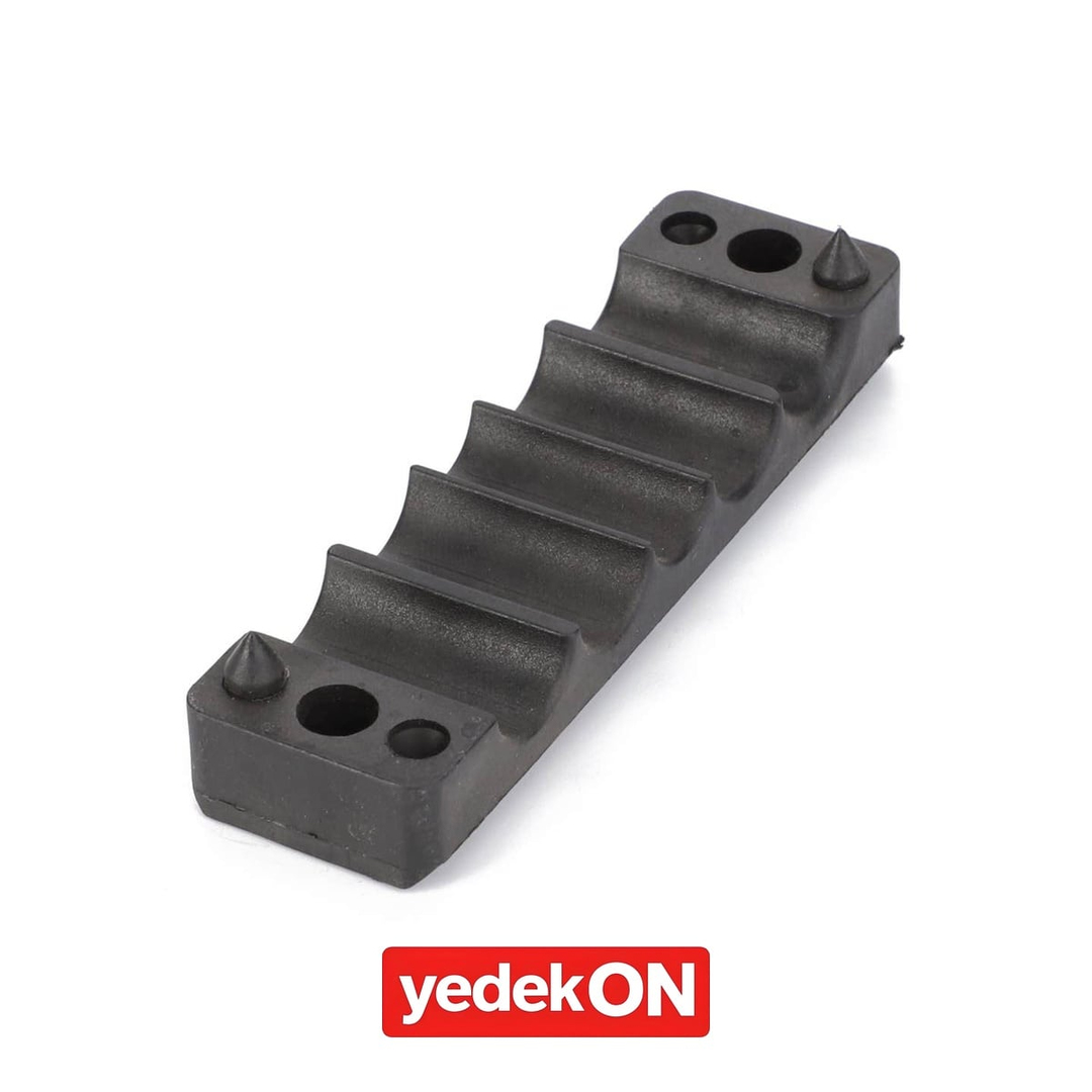 AGCO Bağlantı Kolu - Massey Ferguson | 3784258M2