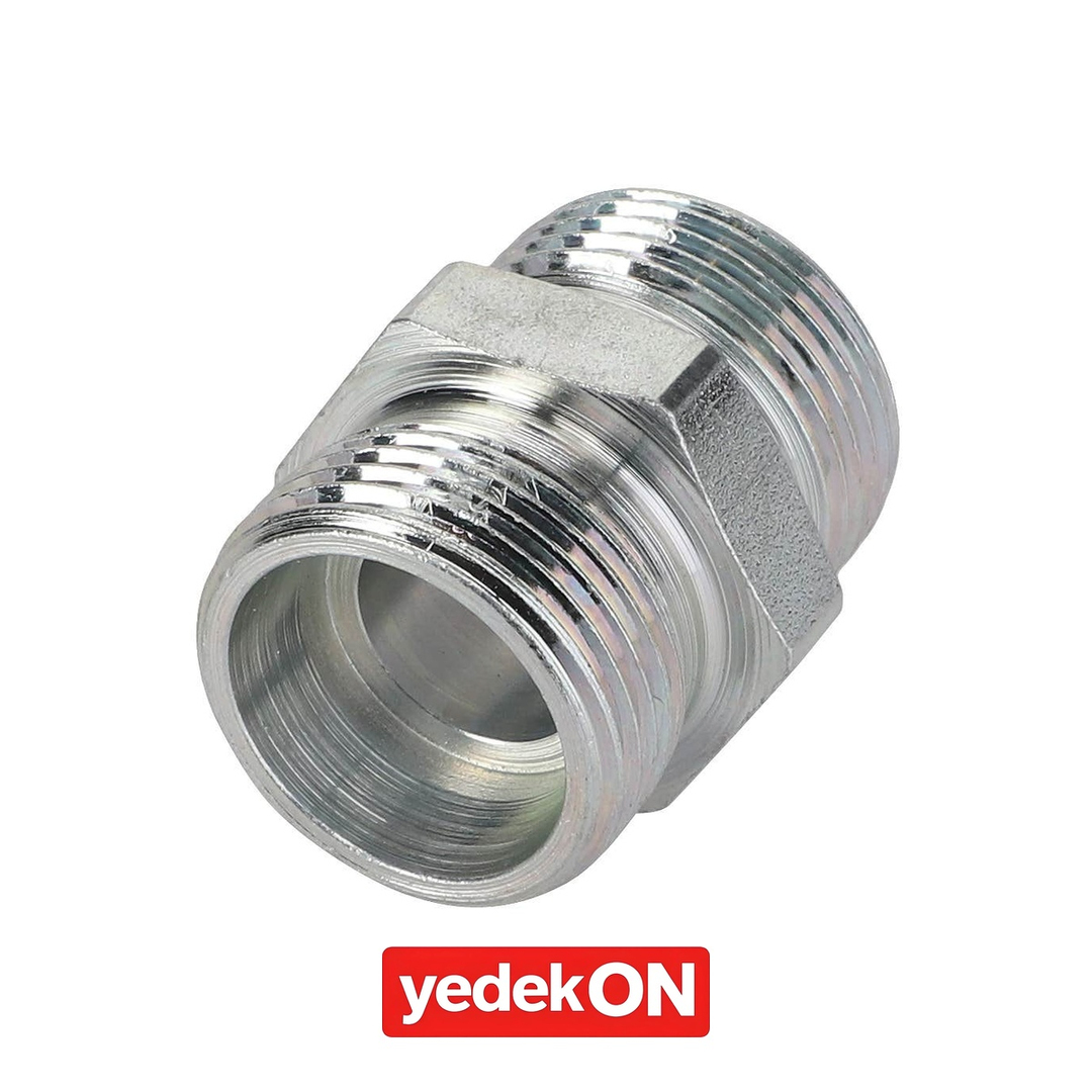 AGCO UNION Bağlantı Parçası - Massey Ferguson / Fendt / Valtra | ACW1634910