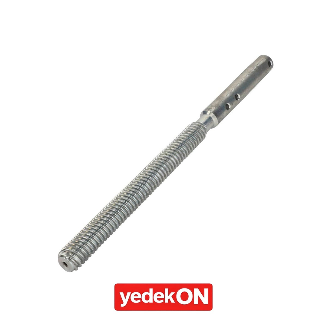AGCO Pim - Massey Ferguson | LA322731350