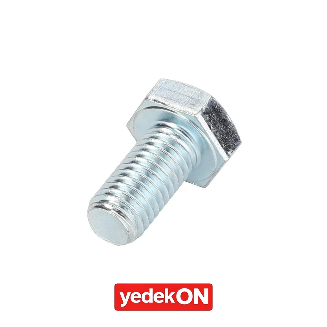 AGCO Altıgen Başlı Cıvata - Valtra | V528801782