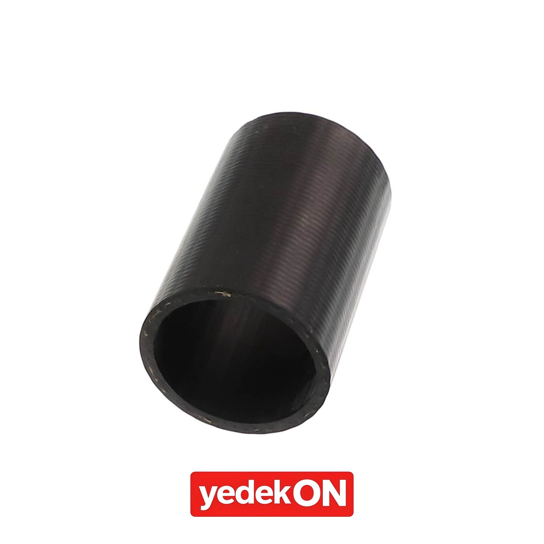 AGCO Bağlantı Parçası - Massey Ferguson / Fendt / Valtra | ACX0032570