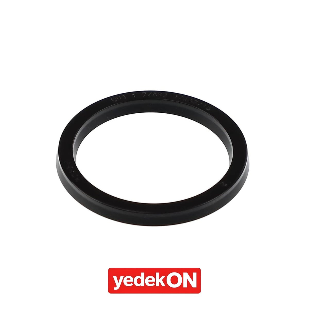AGCO Keçe - Massey Ferguson | 3040717M1