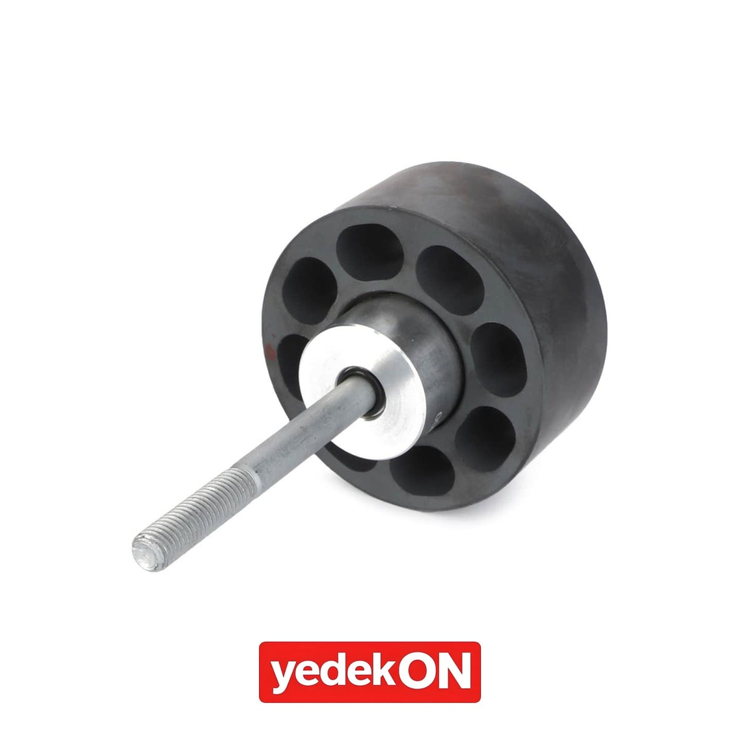 AGCO Dişli Kasnak - Massey Ferguson / Fendt / Valtra | ACW0289440