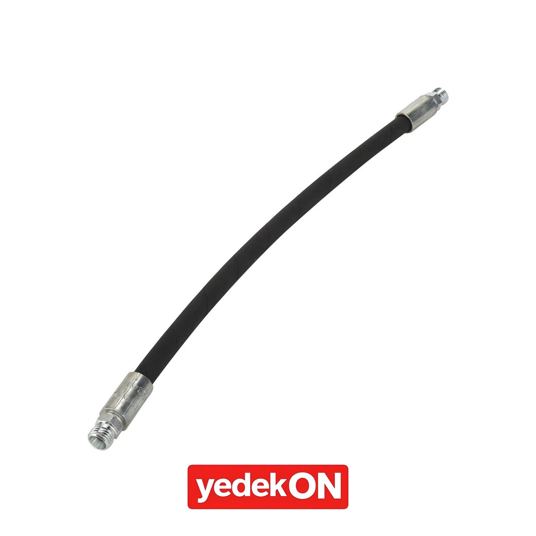 AGCO Hidrolik Hortum - Massey Ferguson | 4348034M1