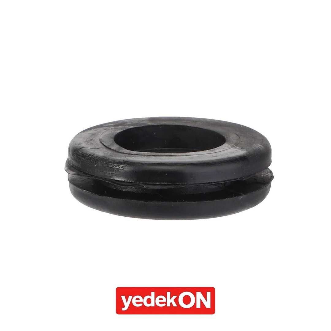AGCO Keçe - Massey Ferguson | LA10396480
