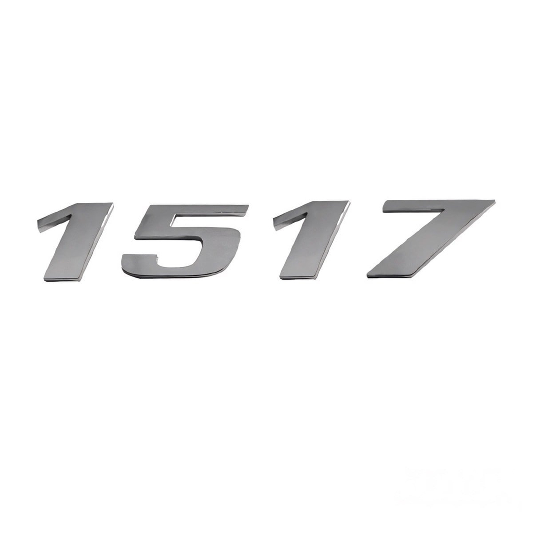 f28a9770-1d3f-44cd-8fe7-b5e035011ad2-6-4654.jpeg