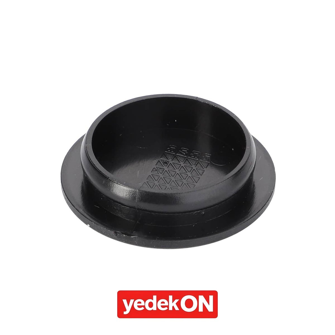 AGCO Tıpa - Fendt | 0.009.0210.0/1