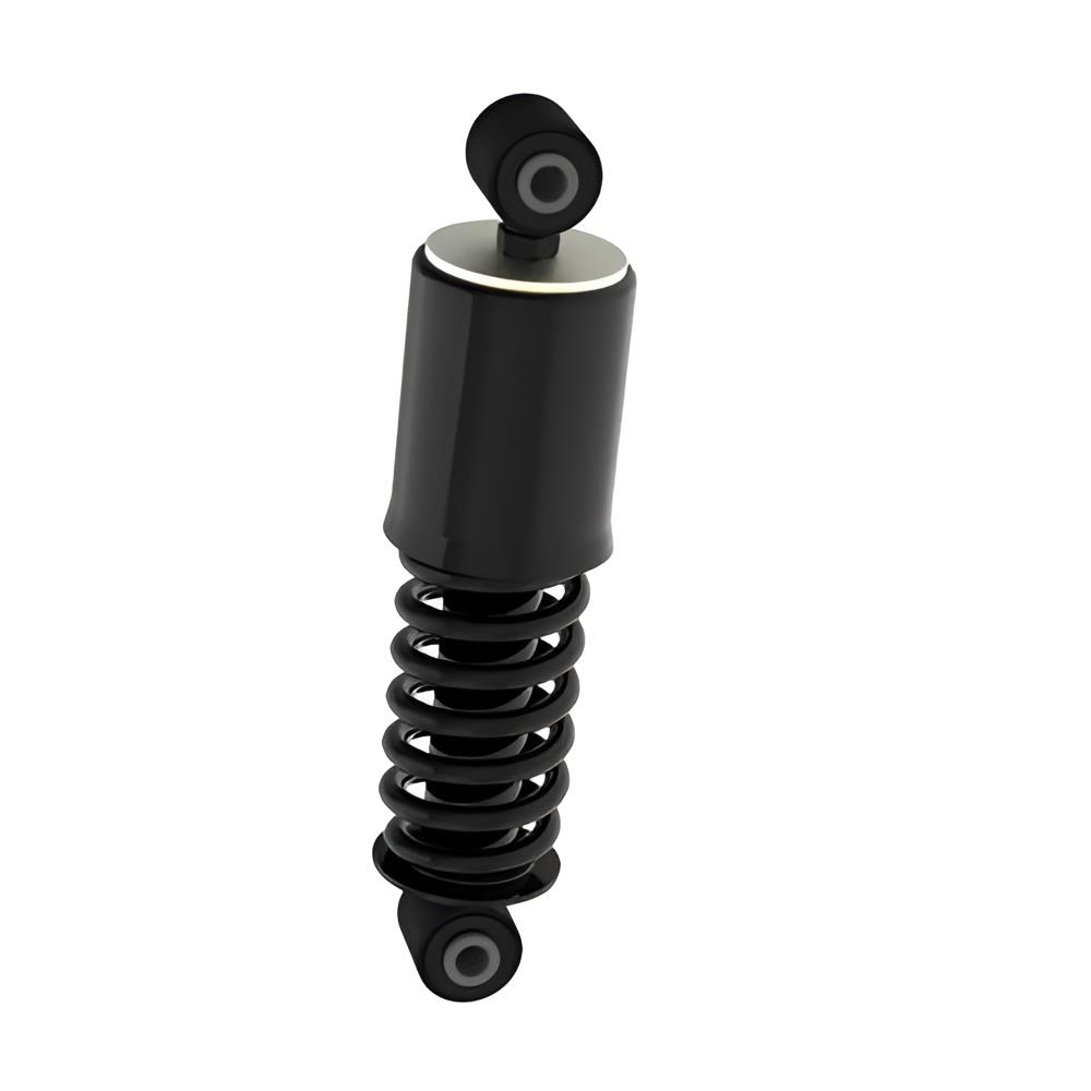f29cb0dc-777d-4db5-be6a-b3ead460a139-6b692-.jpg