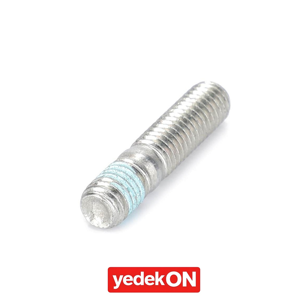 AGCO Stud Cıvata - Massey Ferguson | 1476286M1