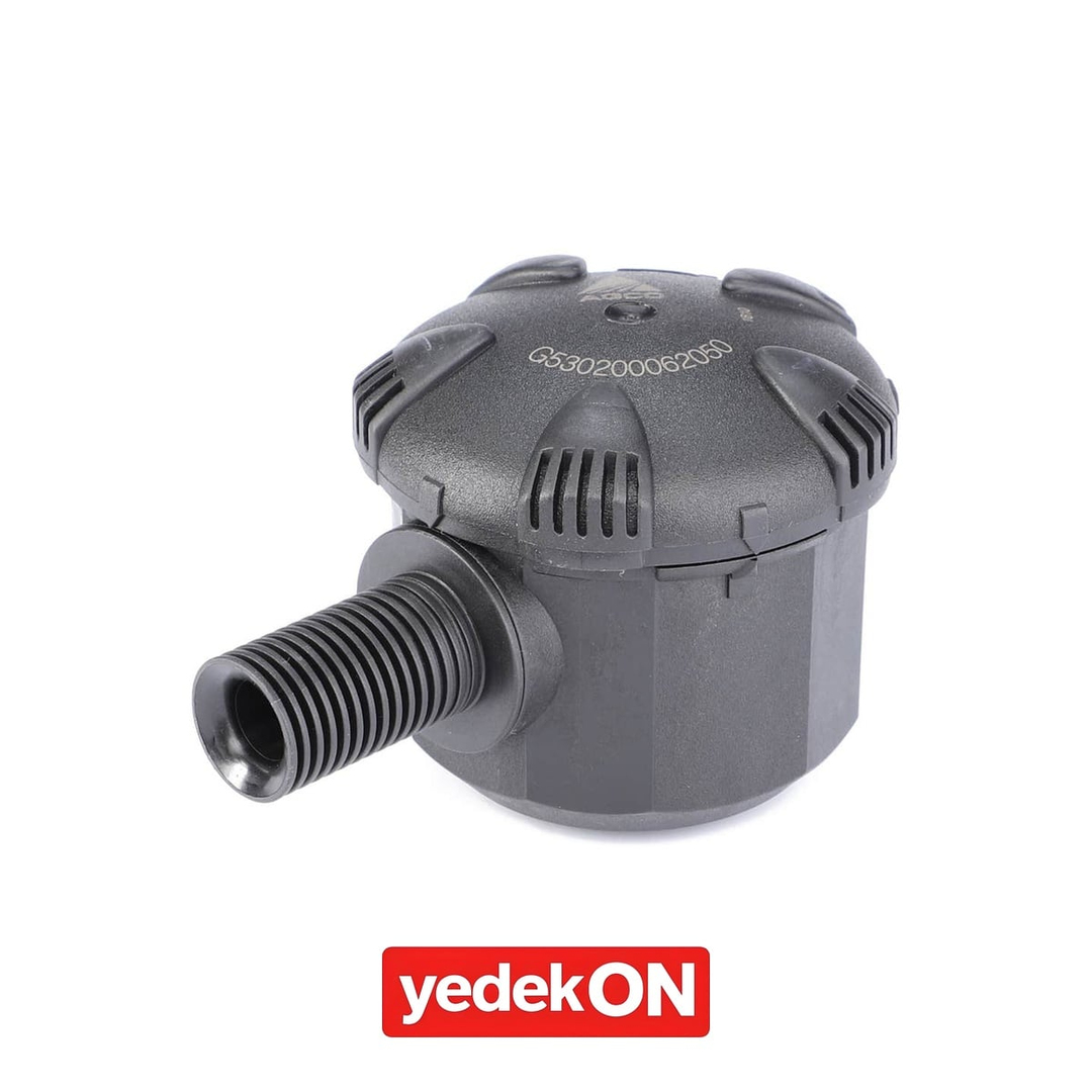 AGCO Hava Filtre Montajı - Gleaner | G530200062050