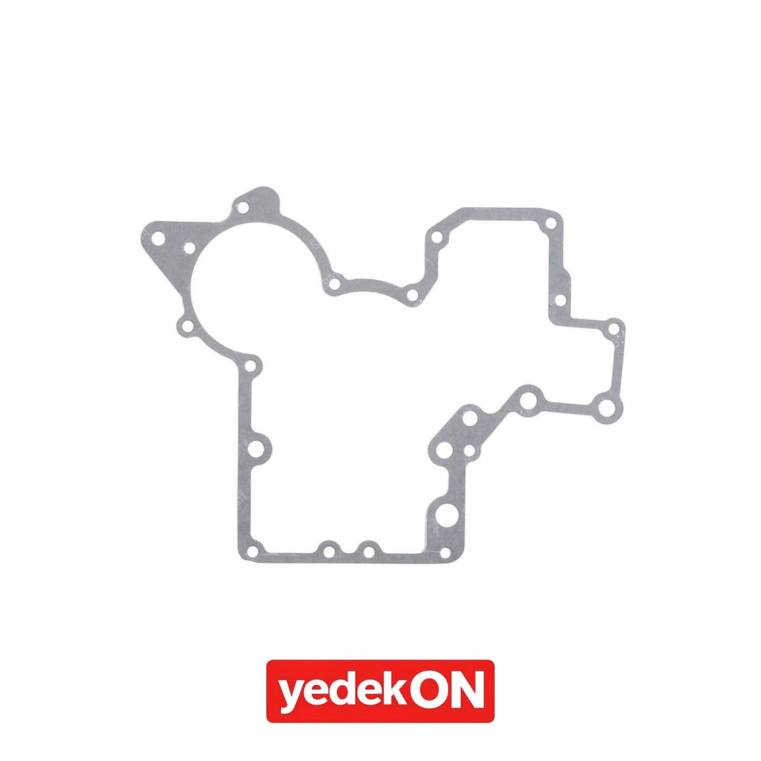 AGCO Dişli Kutu Contası - Massey Ferguson | 3607116M1