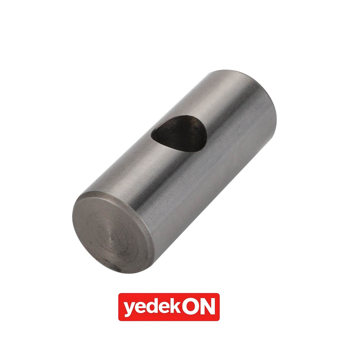 AGCO Trunnion - Massey Ferguson | 3581305M2