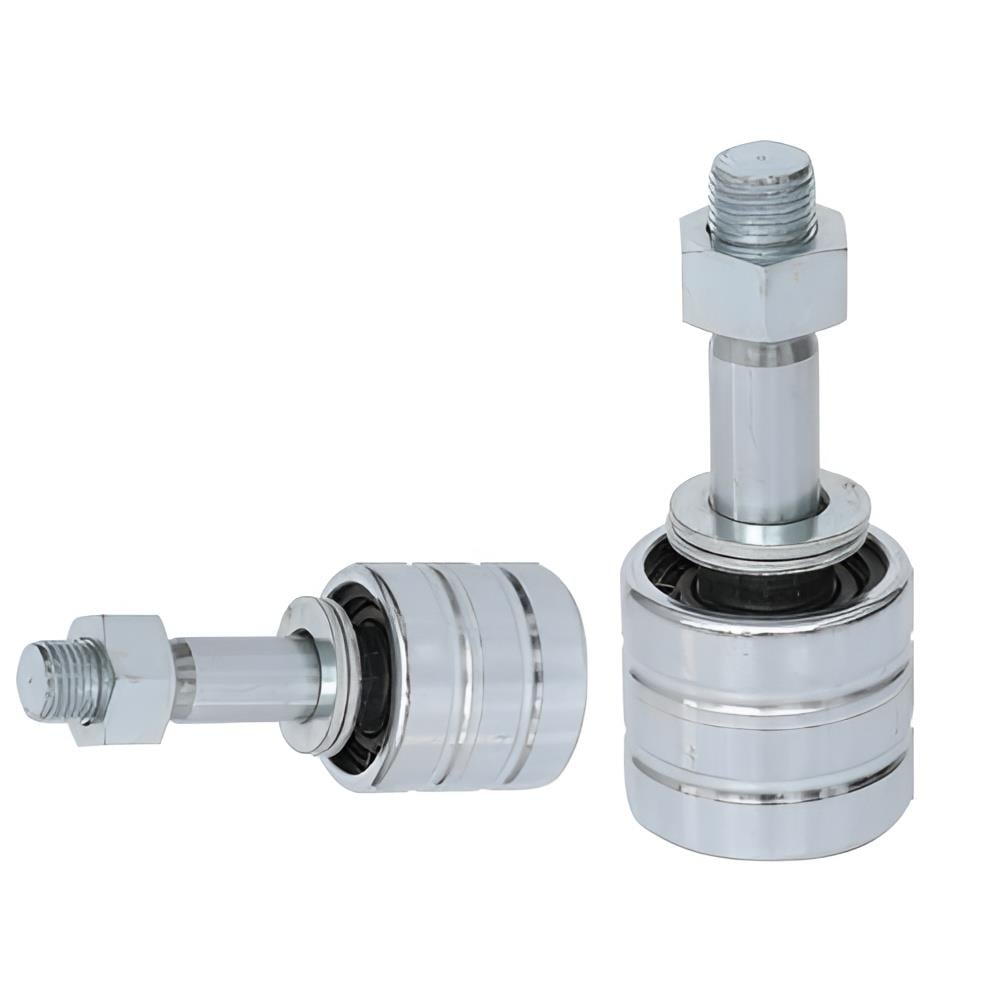 f30e21cb-e835-458a-9abd-f2e1f9aac52f-cdaba7.jpg