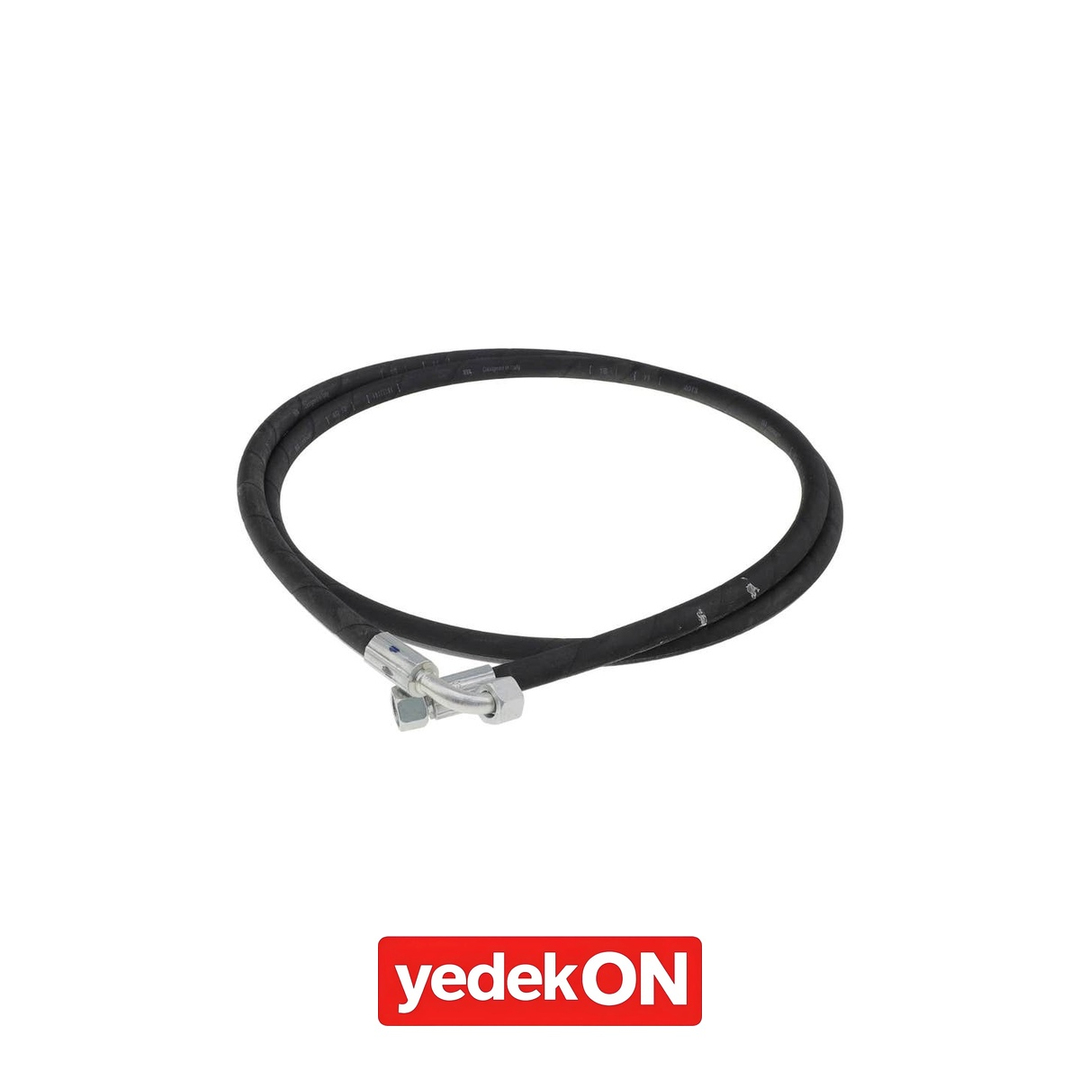 AGCO Hidrolik Hortum - Massey Ferguson / Fendt / Valtra | ACW0206750