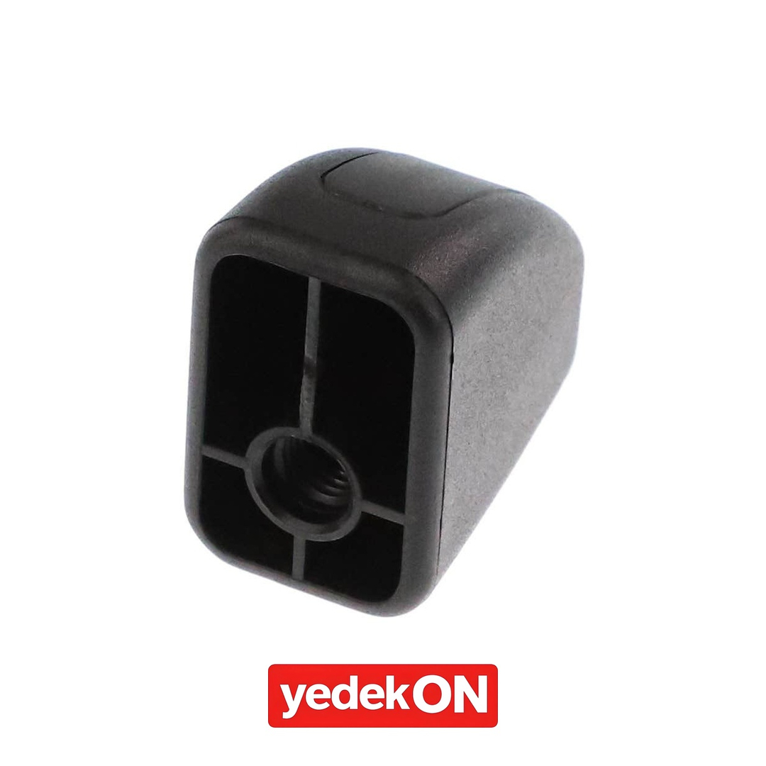 AGCO Düğme - Massey Ferguson | 3595275M2