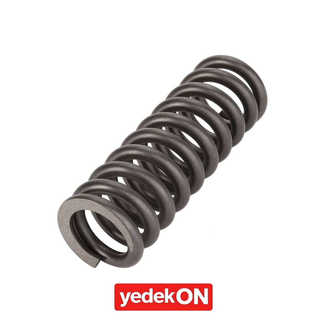 AGCO Yay - Massey Ferguson / Fendt / Valtra | ACP0379550