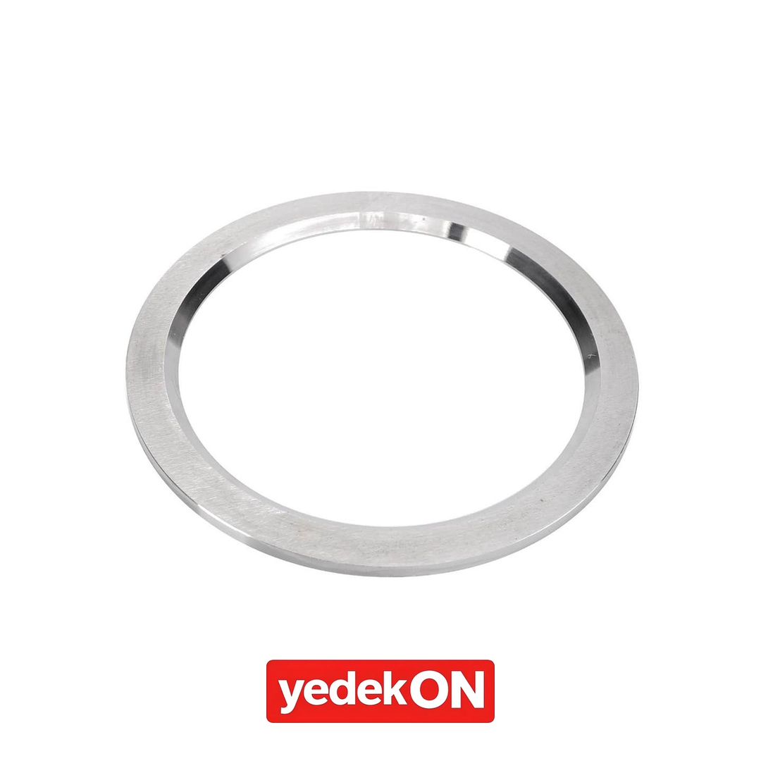 AGCO Yüksek Basınç Rondelası - Massey Ferguson | 3713939M1