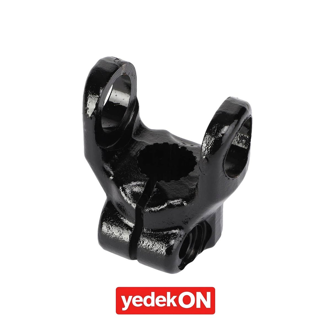 AGCO Kelepçe, Yoke - Massey Ferguson | 4265603M1