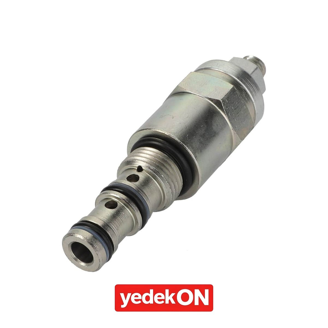 AGCO Valf - Massey Ferguson | LA323166350