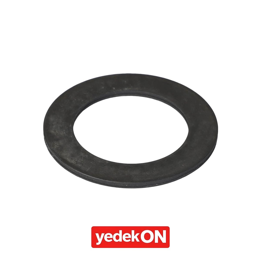 AGCO Düz Rondela - Massey Ferguson | 3607798M1