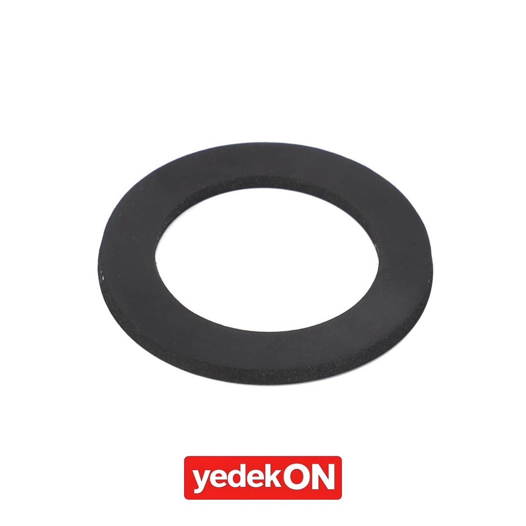 AGCO Rondela - Massey Ferguson | 3902366M1