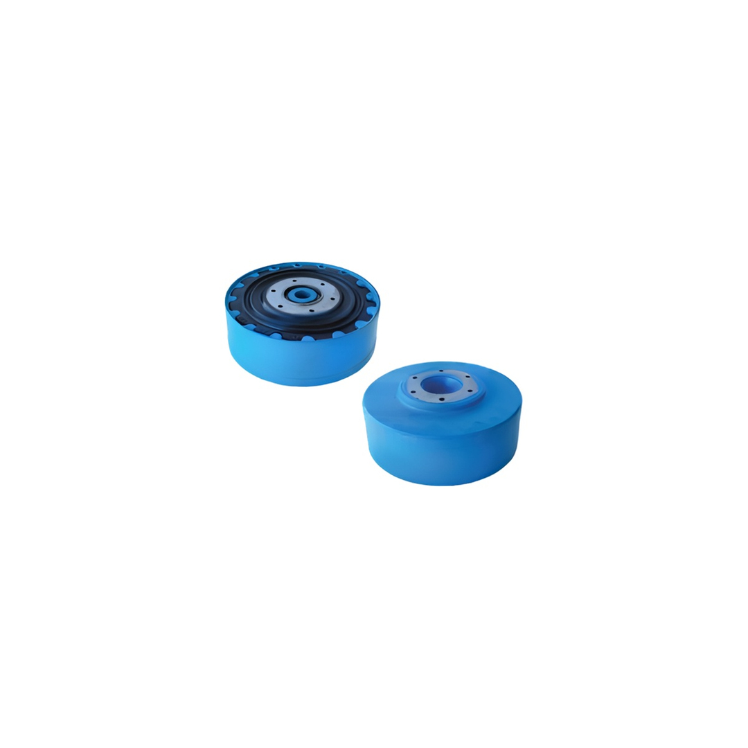 f3a6008d-742b-4723-8191-764fb52e2104-b646-4.jpg