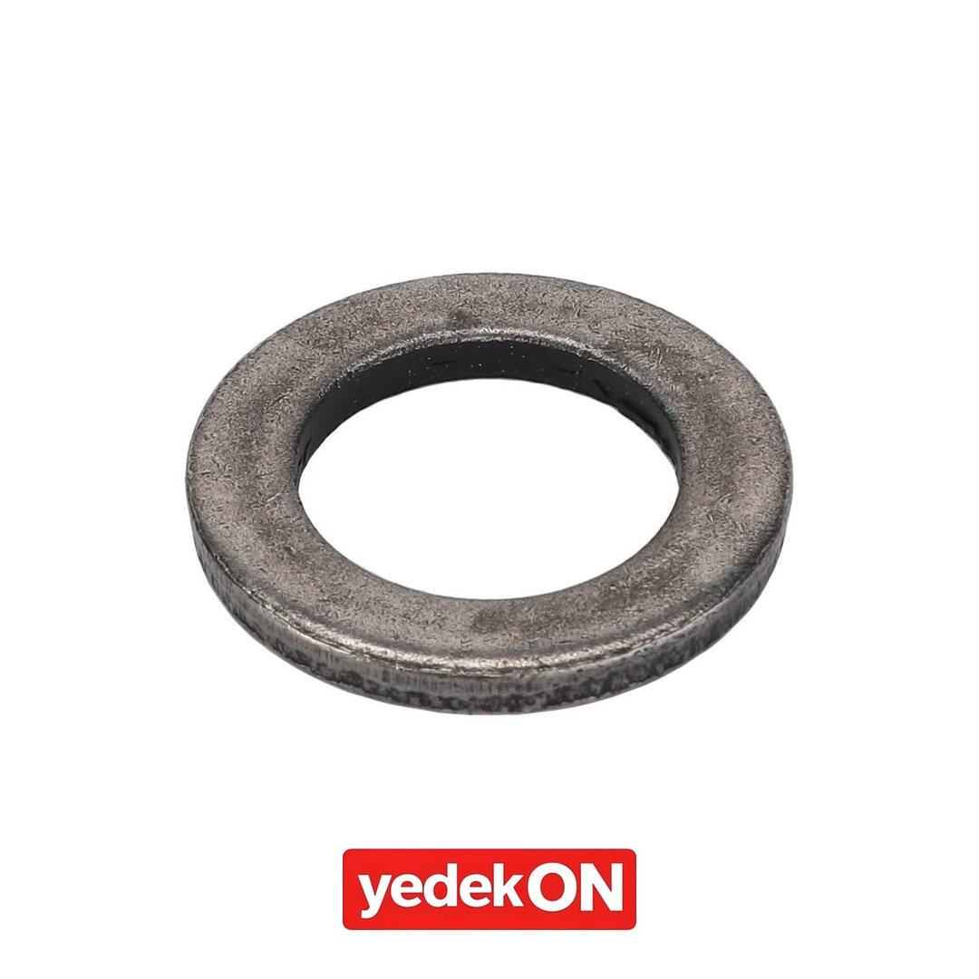 AGCO Disk - Fendt | F716300020100