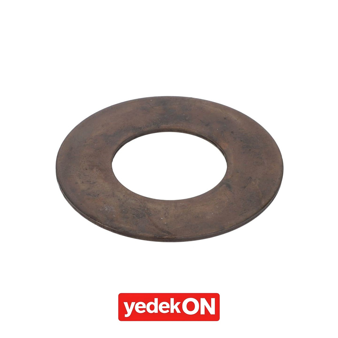 AGCO Yükleme Rondelası - Massey Ferguson | 3580962M4