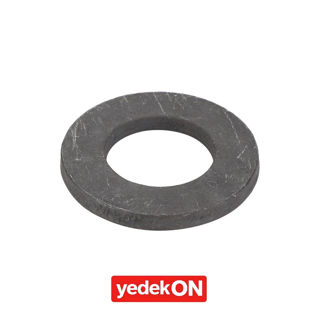 AGCO Disk - Fendt | F743300021400