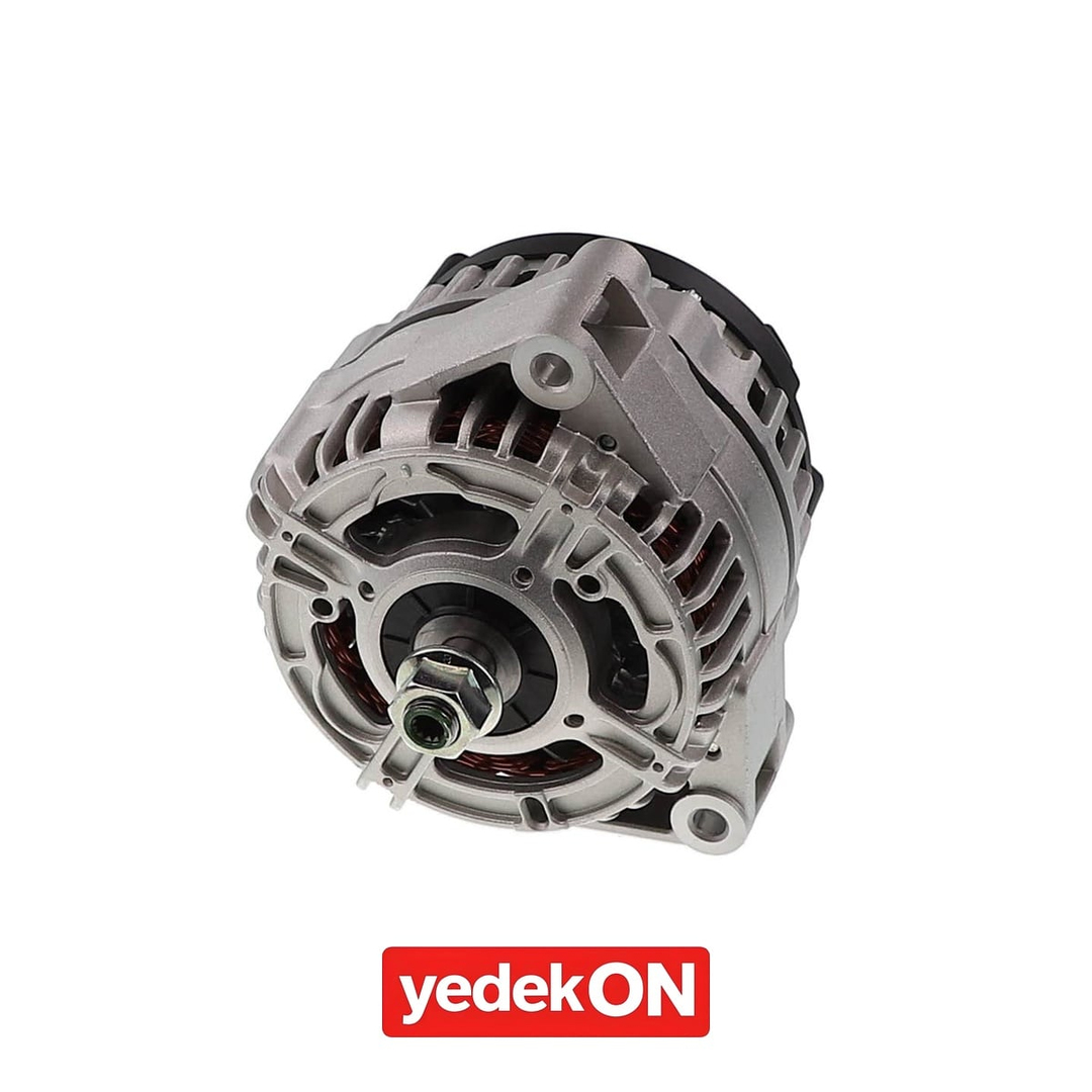AGCO Alternatör - Massey Ferguson / Fendt / Valtra | ACX3499550