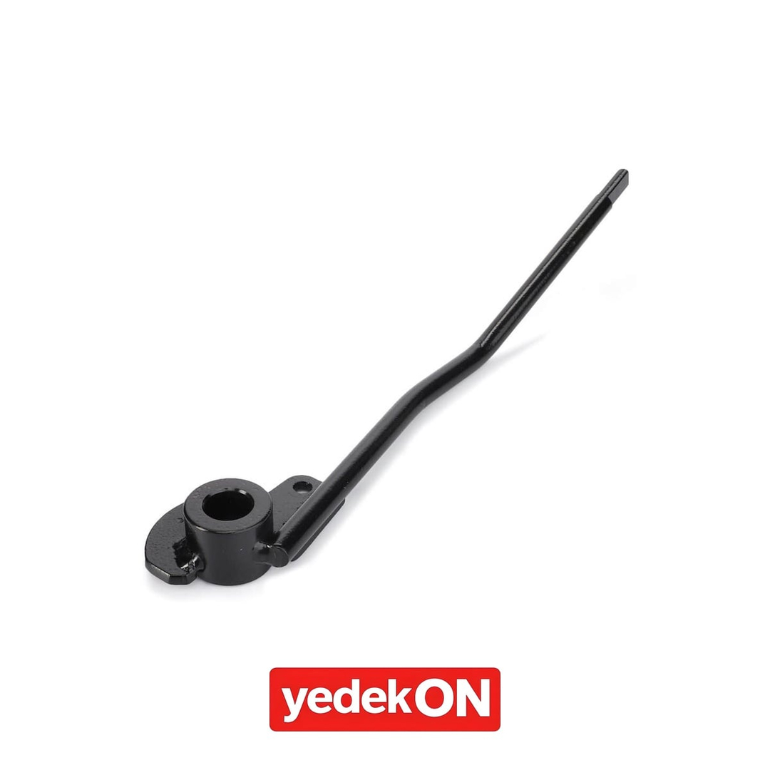 AGCO Hidrolik Kol - Massey Ferguson | 4287324M1