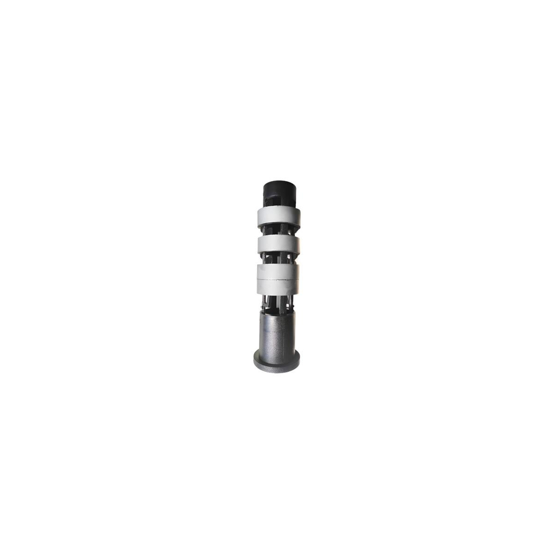 f41c8072-2f86-4e8d-91ff-35385d43c1c1-d17d41.jpg