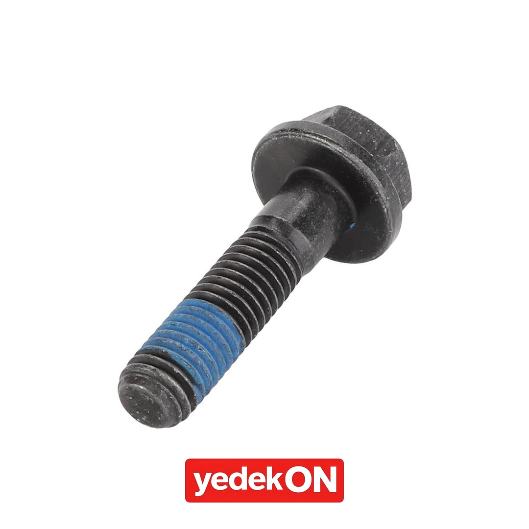 AGCO Altıgen Flanş Başlı Makine Cıvatası - Massey Ferguson / Fendt / Valtra | ACW8857050