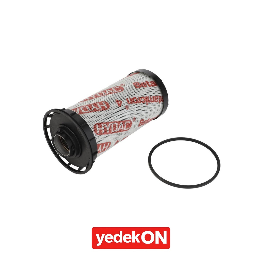 AGCO Eleman Seti - Massey Ferguson / Fendt / Valtra | ACP0377550