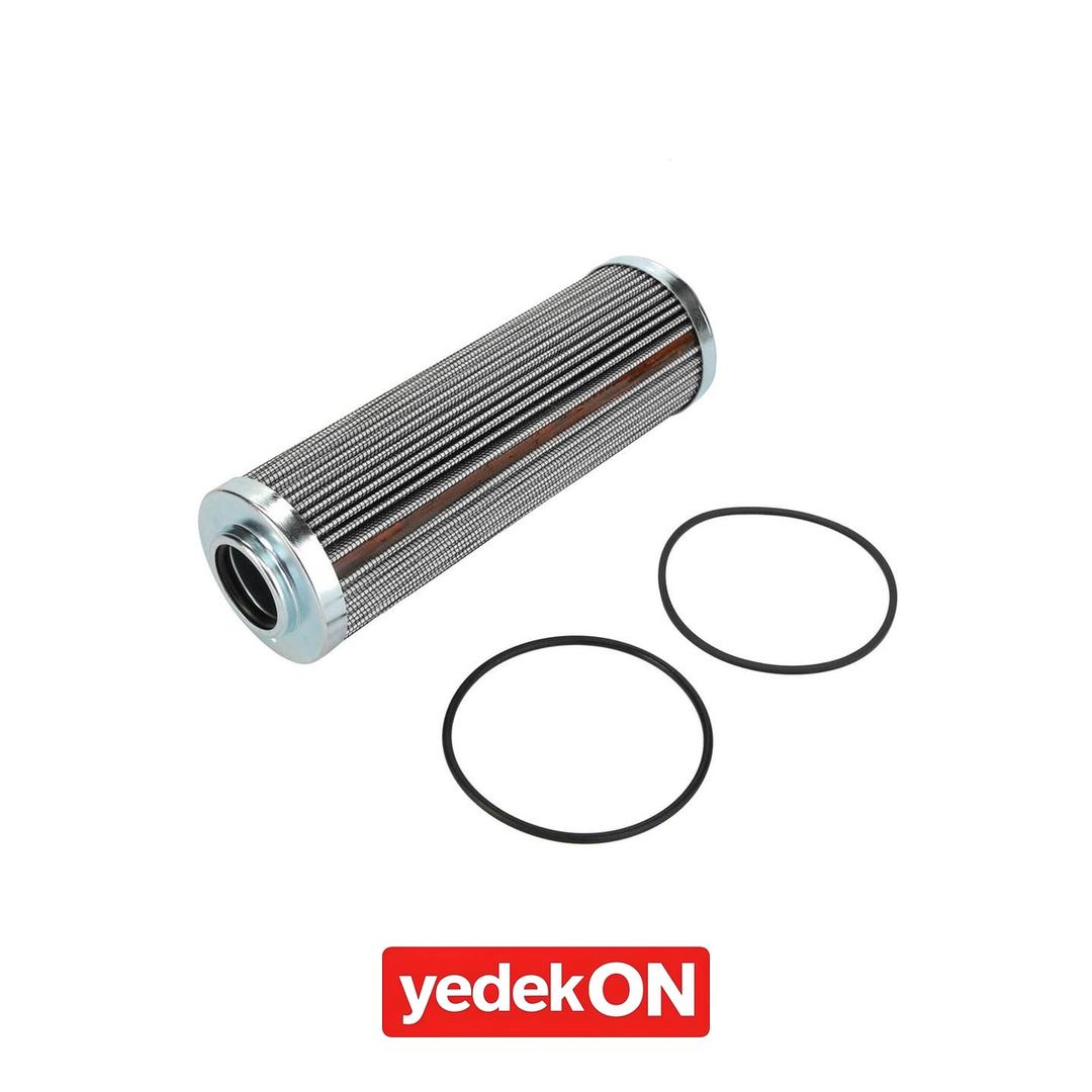 AGCO Hidrolik Filtre Elemanı - Massey Ferguson / Fendt / Valtra | ACP0552980