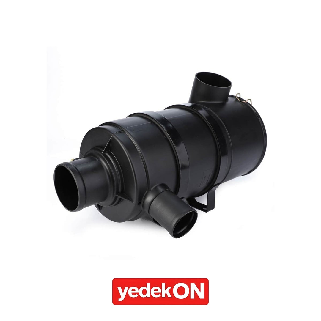 AGCO Hava Filtre Montajı - Massey Ferguson | 4379628M93