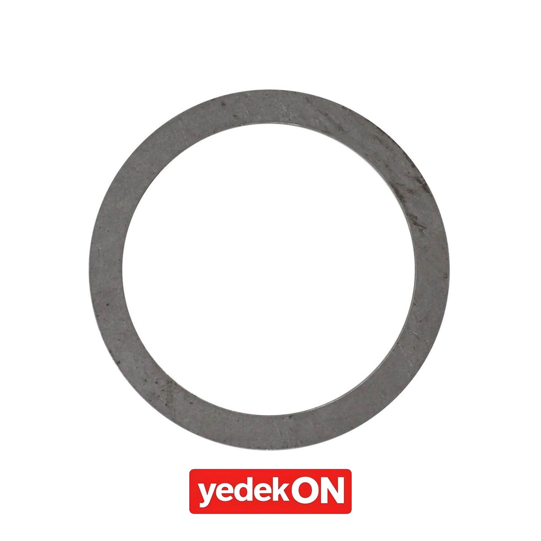 AGCO Ayar Rondelası - Fendt | FEL121108