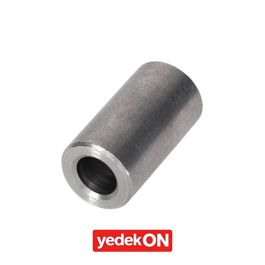 AGCO Egzoz Manifoldu, Ara Spacer - Massey Ferguson | 4226340M1