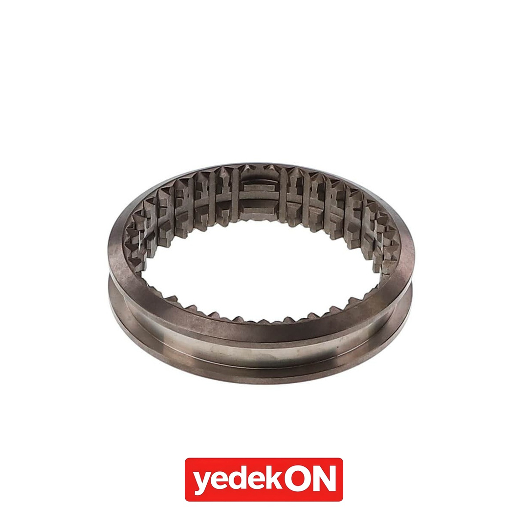 AGCO Sleeve - Massey Ferguson | 3533959M1