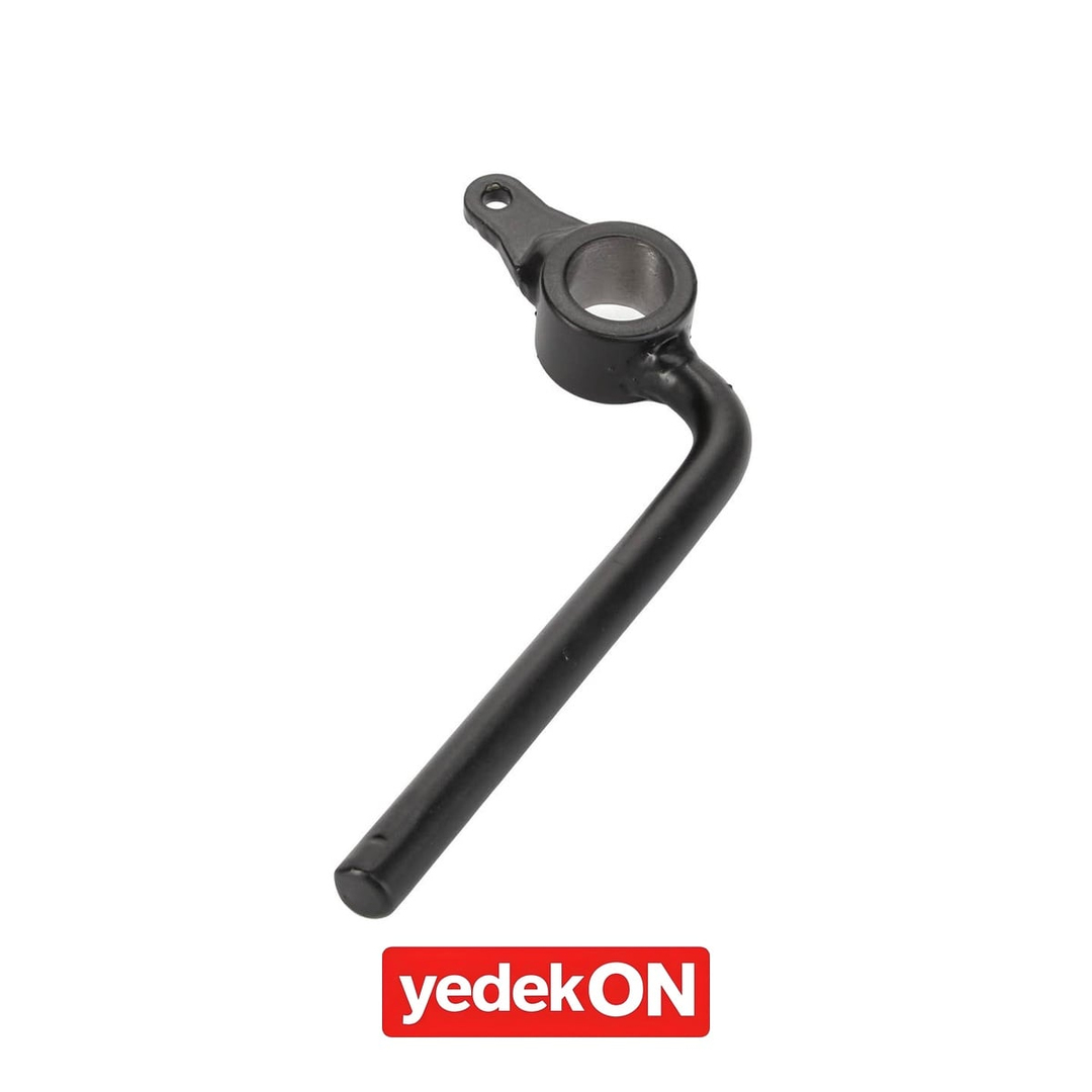 AGCO Kol - Massey Ferguson / Fendt / Valtra | ACP0337350