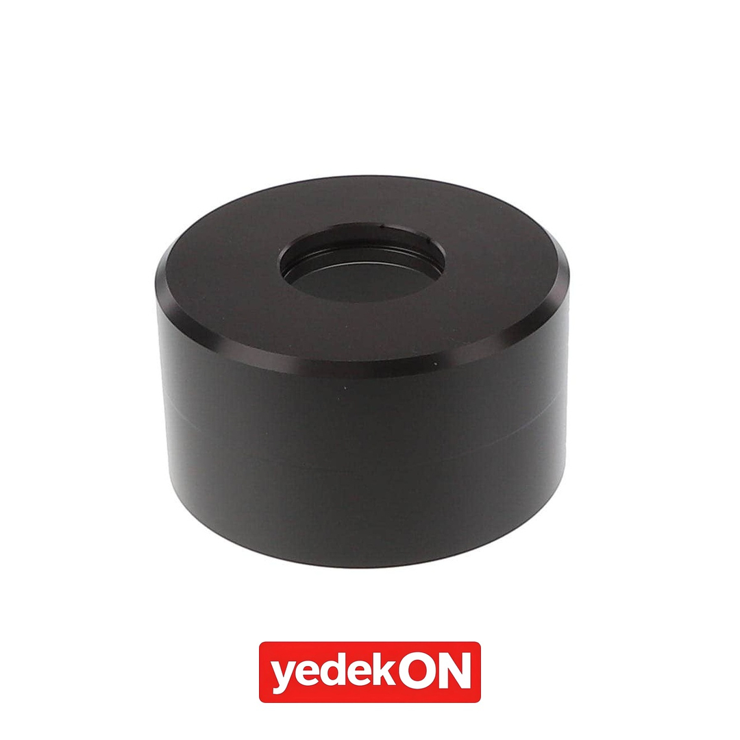 AGCO Piston Kapağı - Massey Ferguson / Fendt / Valtra | ACW9095270