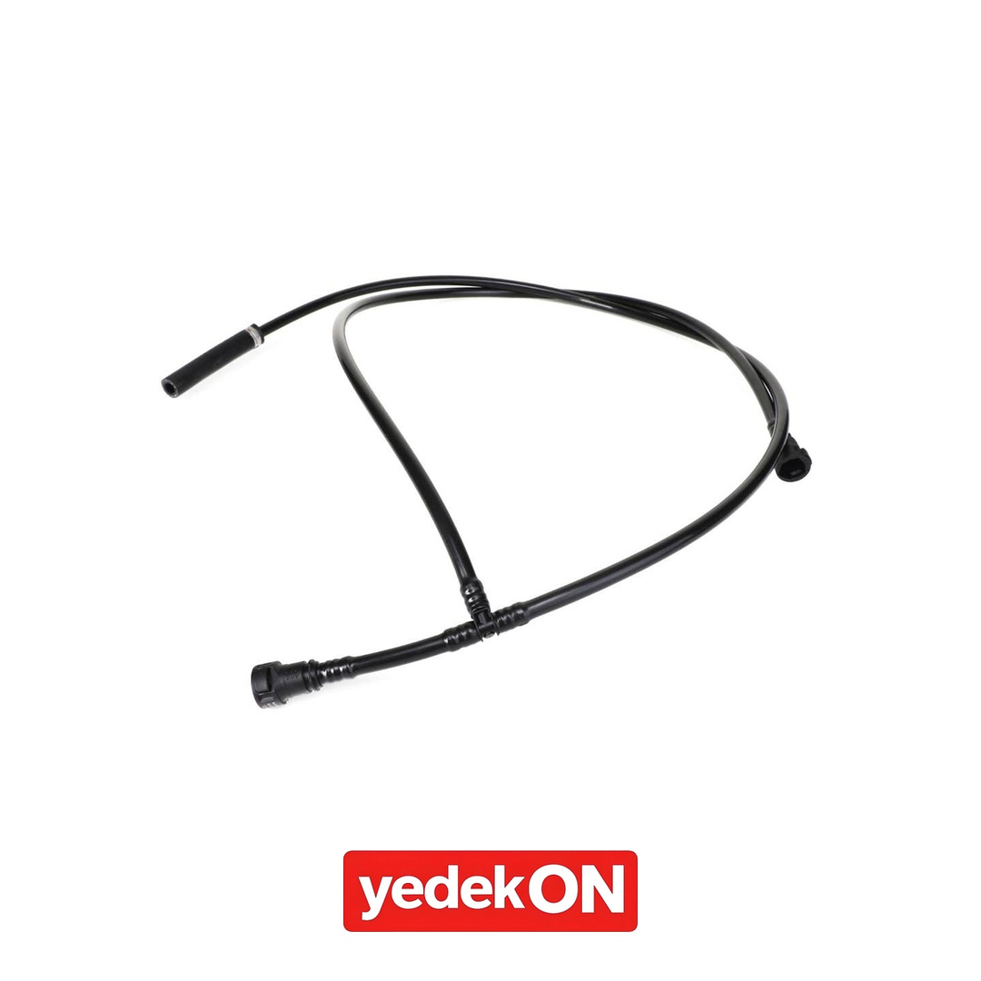 AGCO Hidrolik Hortum - Massey Ferguson | 4278965M2