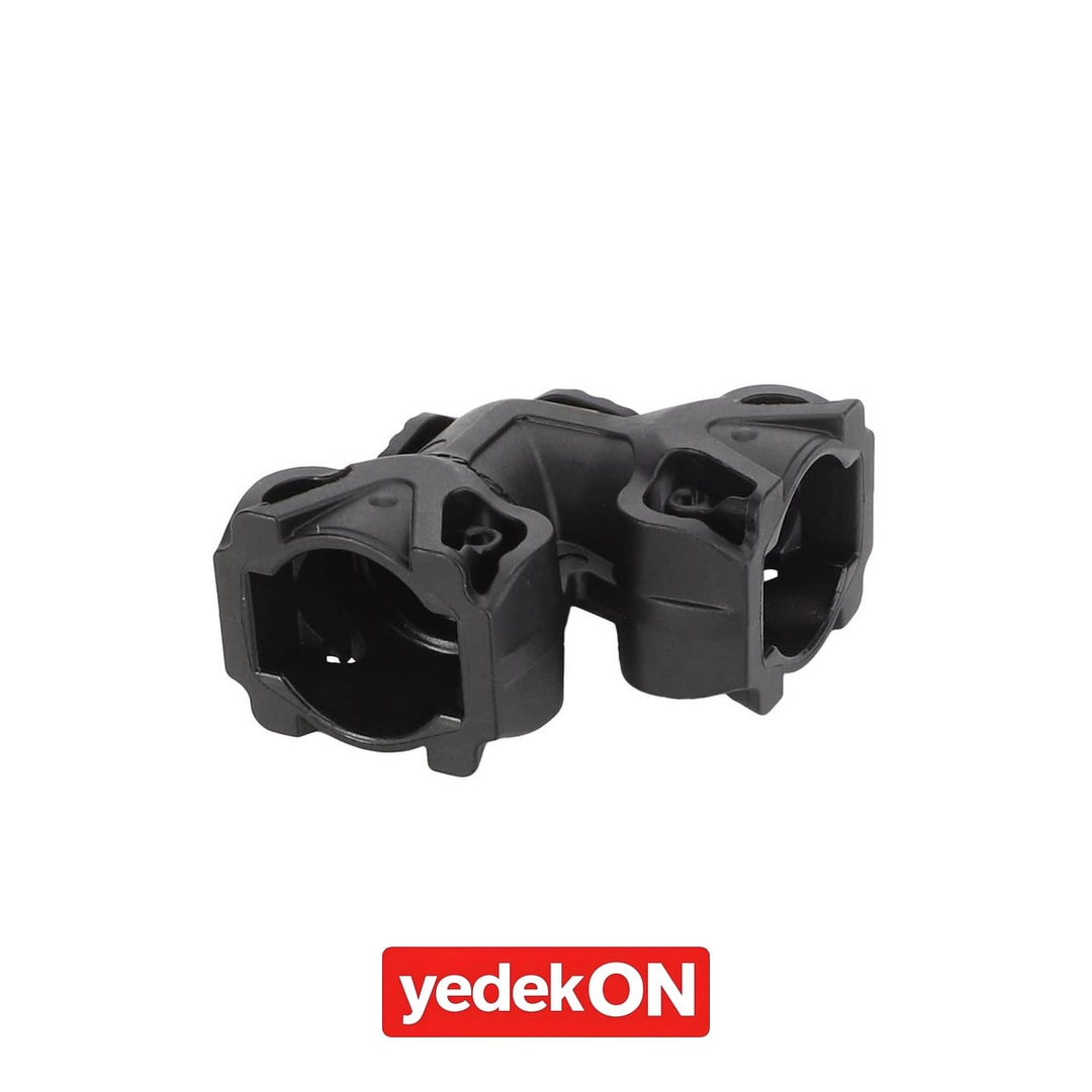 AGCO Bağlantı Parçası - Valtra | VGS9779