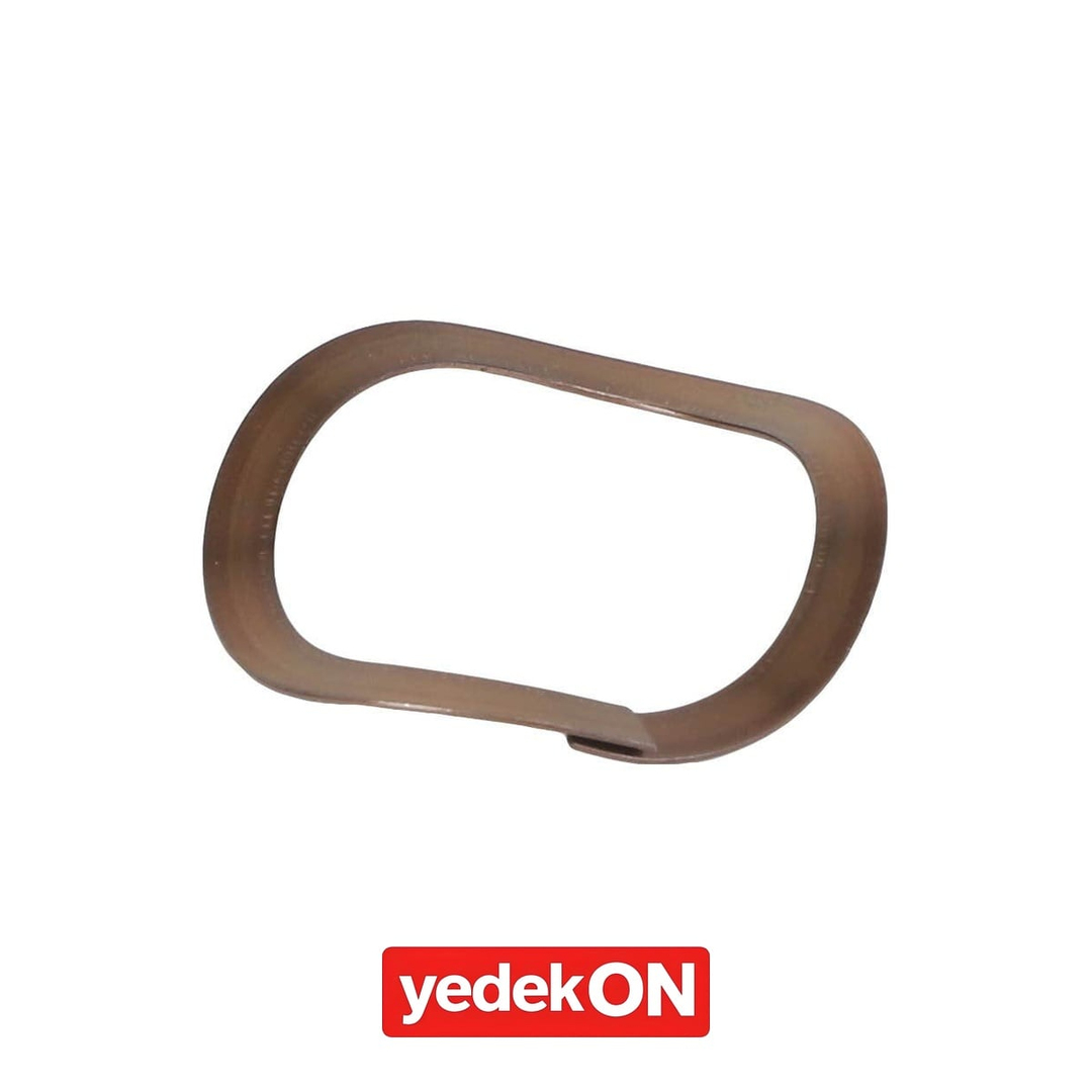 AGCO Rondela - Massey Ferguson | 3761887M1